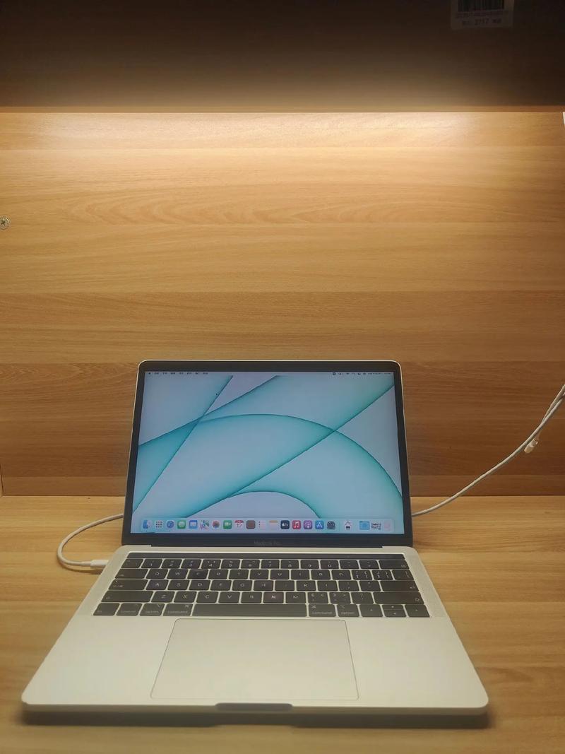 thinkpad双风扇散热神机有哪些