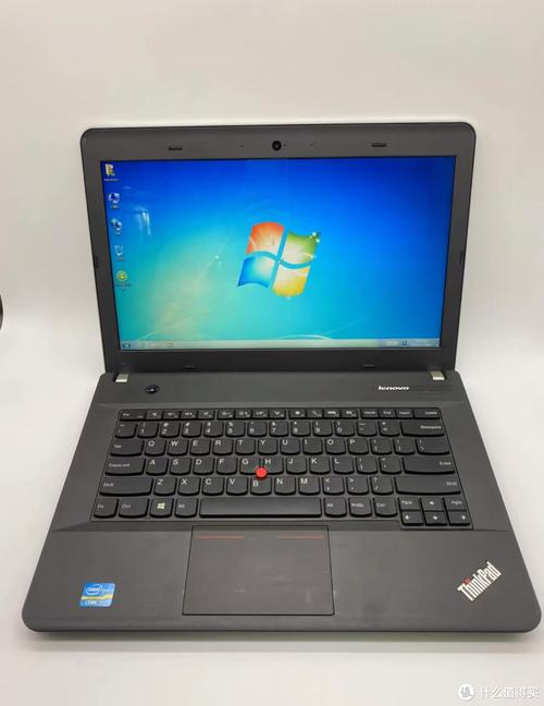 联想2019年上市的笔记本有哪些