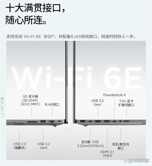 电脑买华为还是联想