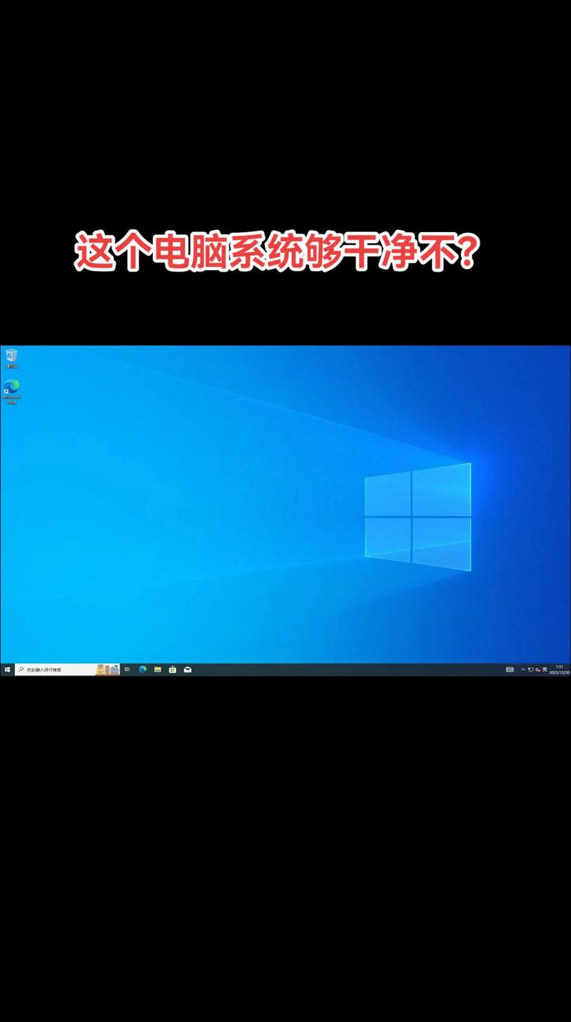win10都是自带驱动吗