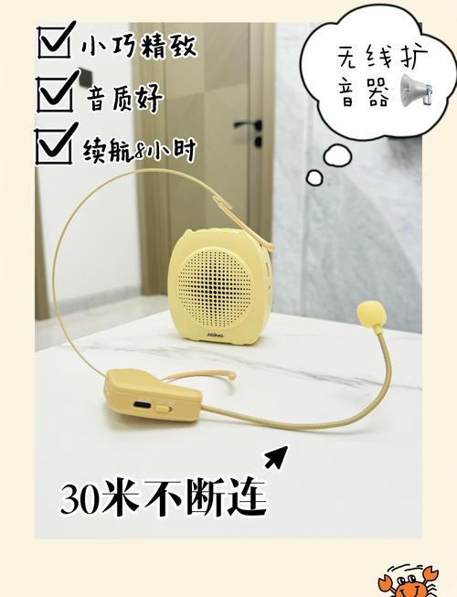 音箱连接扩音器有线话筒杂音怎么办