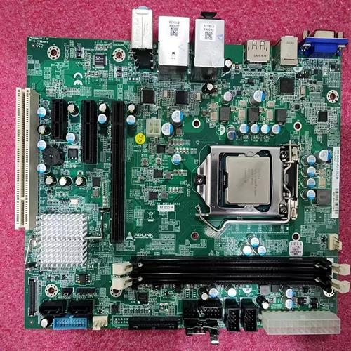 英特尔e3400是几代cpu