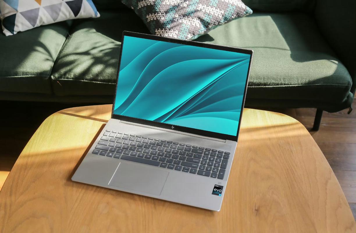 游戏笔记本电脑质量排名前十