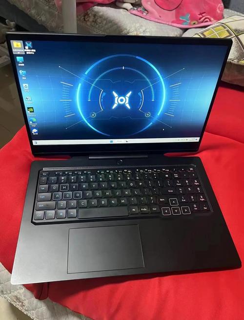 华为笔记本游戏本哪款比较好