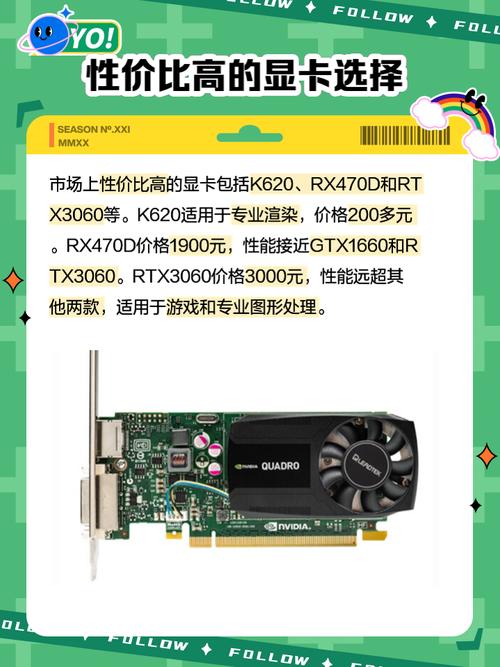 k620显卡用于ug编程怎么样