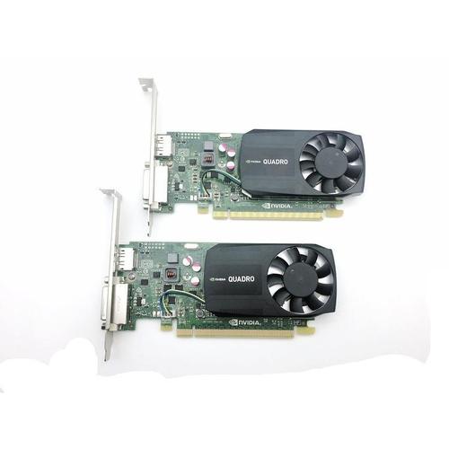 k620用什么卡替代