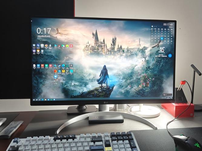 macbookpro2021屏幕是oled吗