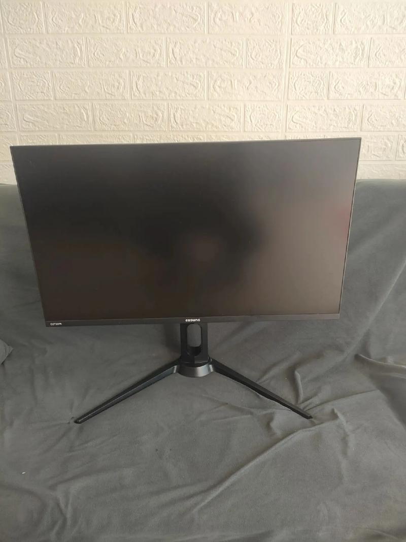 27寸显示器用什么最佳分辨率?