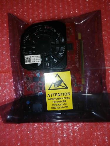 gtx950m和gtx750ti哪个好