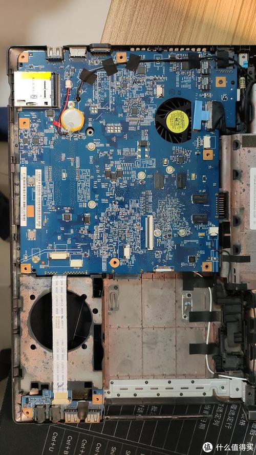 电脑主板坏了,修电脑换主板要多少钱?