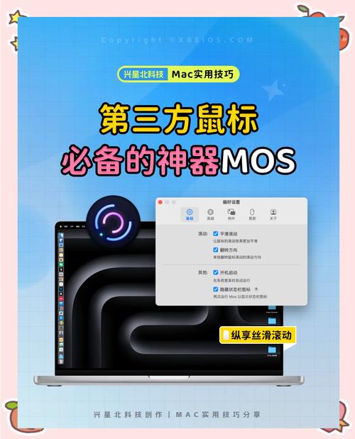 苹果笔记本鼠标怎么配对