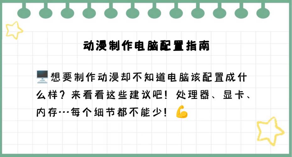 联想电脑笔记本哪个系列比较好用?