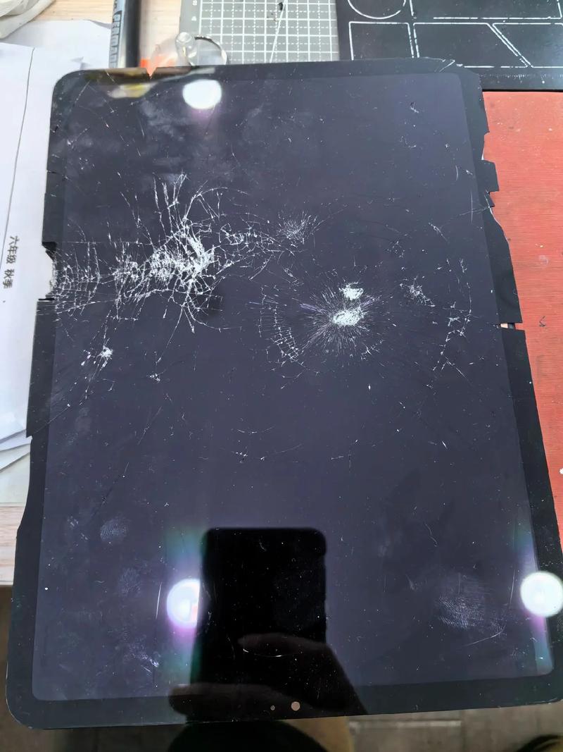 小米5换屏幕多少钱