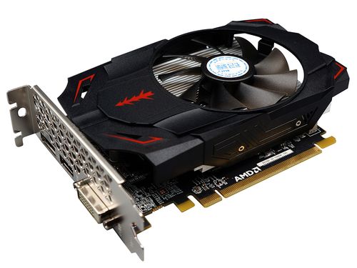 铭鑫hd6570最建议买吗