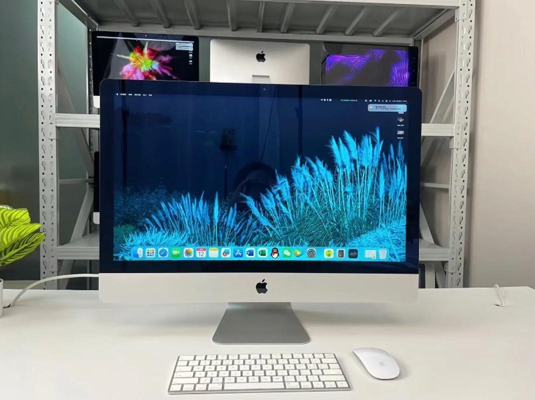 苹果电脑一般做什么