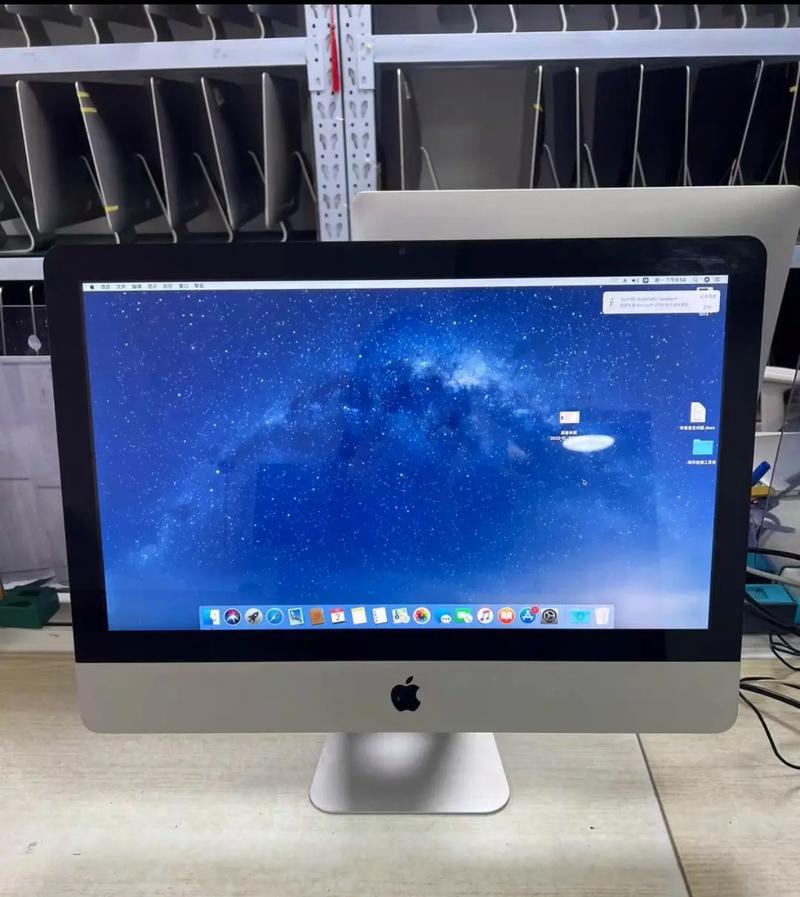 苹果电脑做设计怎么样