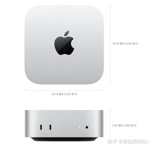 苹果电脑特别适合哪些职业的人使用?