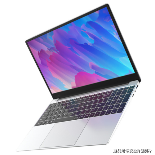 赞洋k8笔记本是什么牌子?