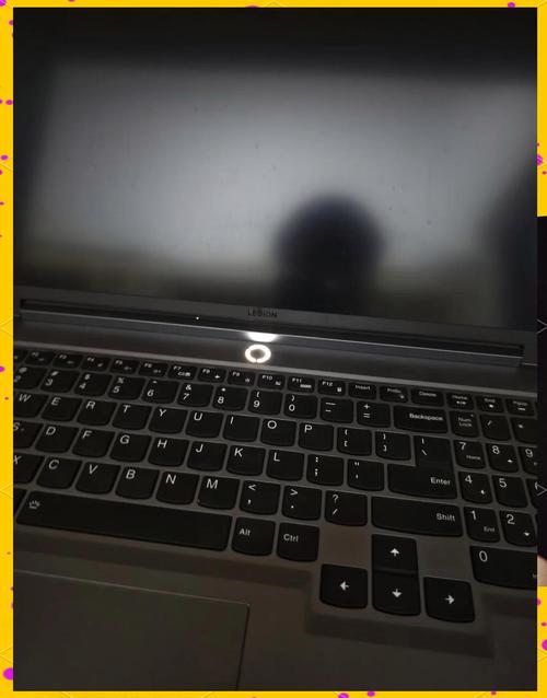 笔记本电脑放一段时间开不了机怎么办啊