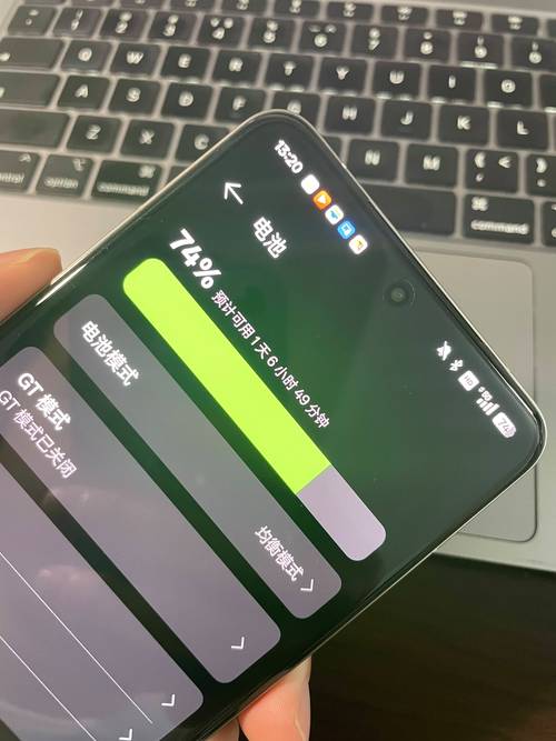 都说苹果耐用,三年前的iPhone7,近来能达到什么水平?