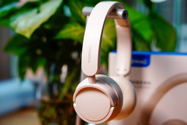 头戴耳机哪个品牌音质好