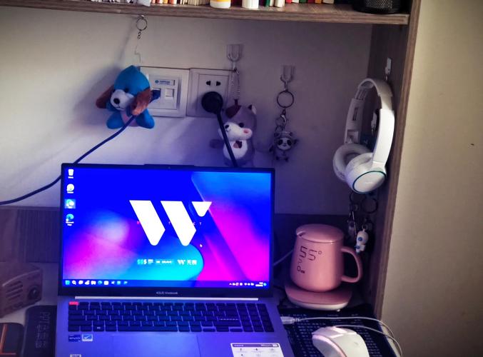 大学生买什么笔记本电脑好