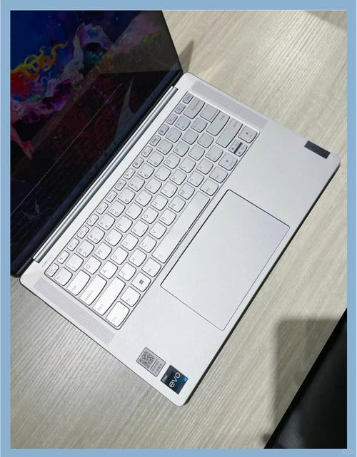 大学生买电脑用什么牌子的好