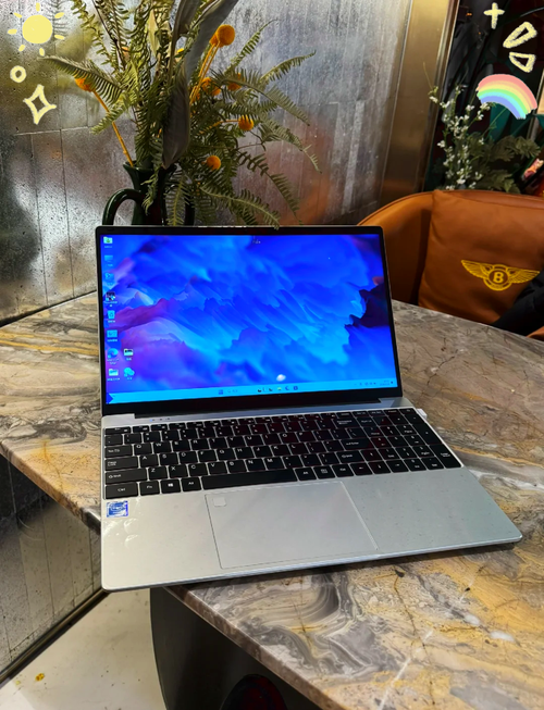 上大学用台式电脑好还是笔记本好