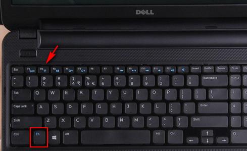 联想Y460笔记本的无线开关在哪啊怎么打开我想连接WIFI