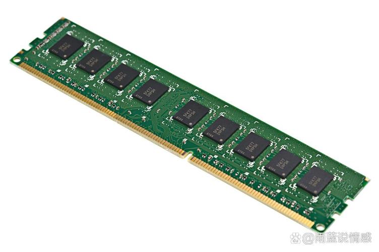 平板8g内存够用吗