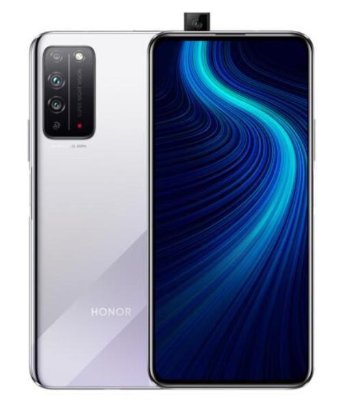 华为荣耀10x手机性价比怎么样,值得入手吗?