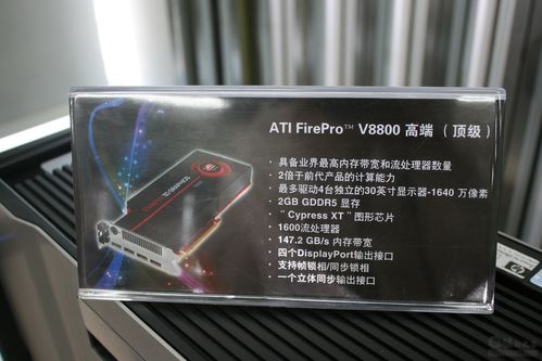 AMD新显卡南方群岛位宽384Bit?