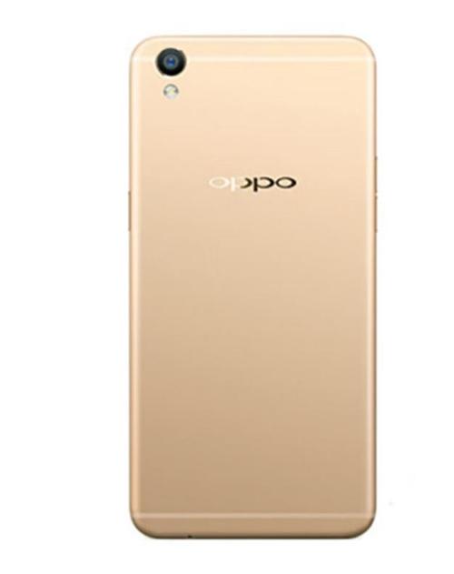 oppor9是2.5d曲面屏吗,几k的屏幕