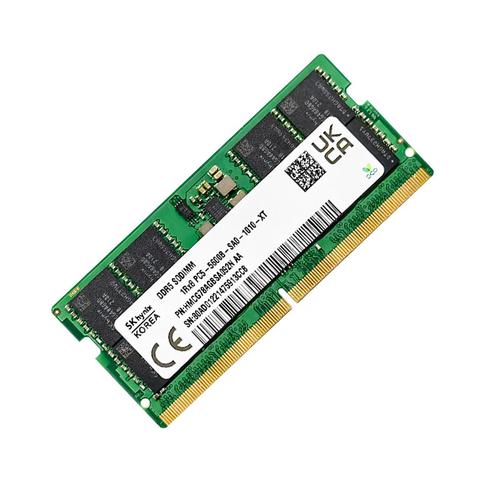 海盗船好还是金士顿条子好?