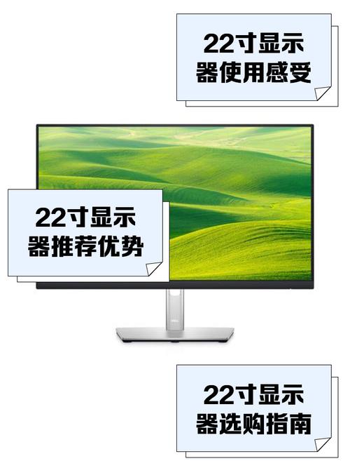 普通电脑显示器费用是多少合适