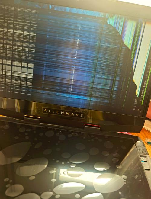 电脑显示器500可以买吗(500左右的电脑显示器)