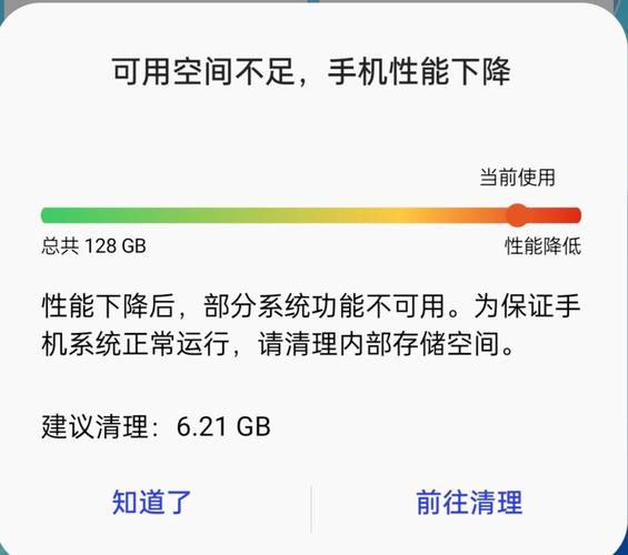 手机sd卡多少钱一张