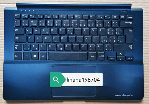 三星915s3g-k02可以升win10的系统吗?