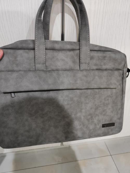 13.5寸电脑买多大电脑包