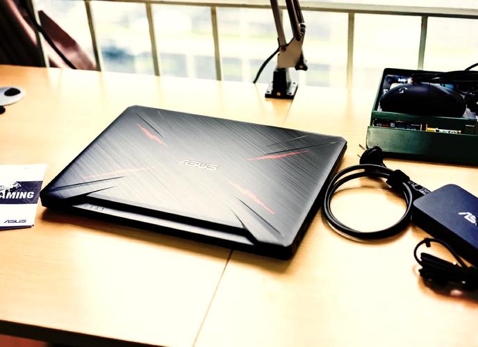 买笔记本预算低1660ti和3050ti怎么选?