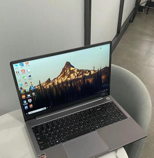 哪些品牌的笔记本电脑性价比高?