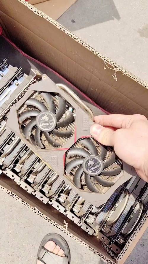 丽台显卡配什么cpu