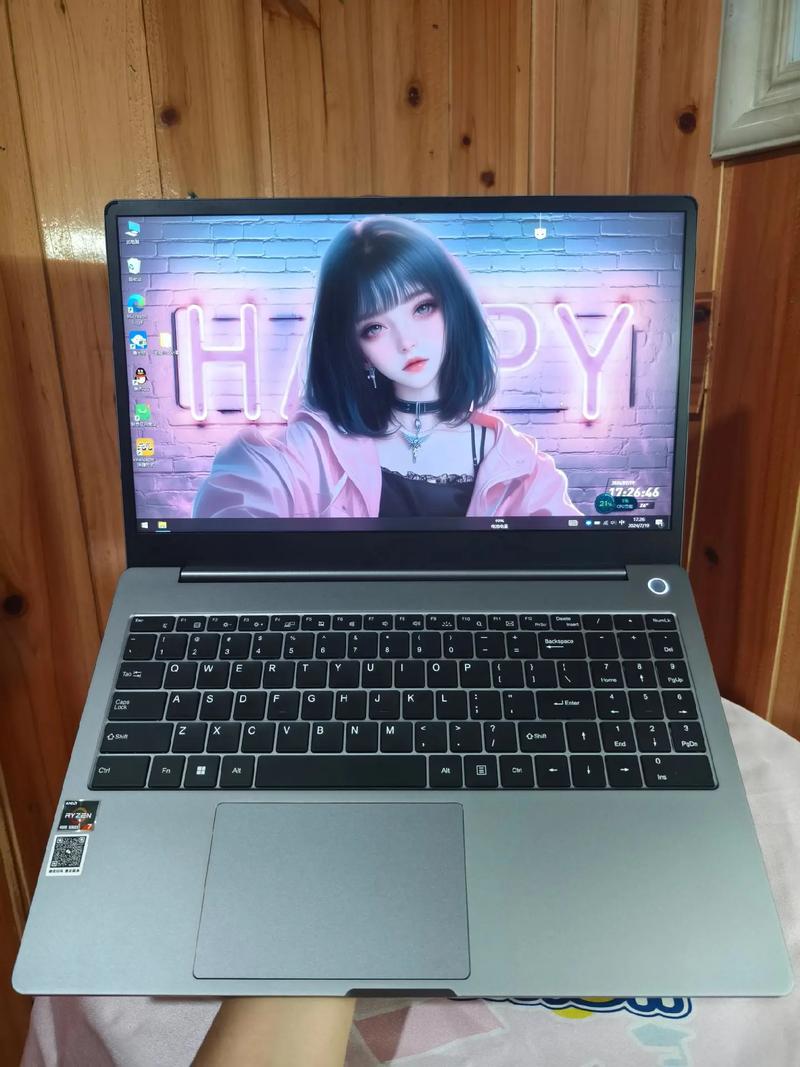 适合学生的10款笔记本电脑推荐