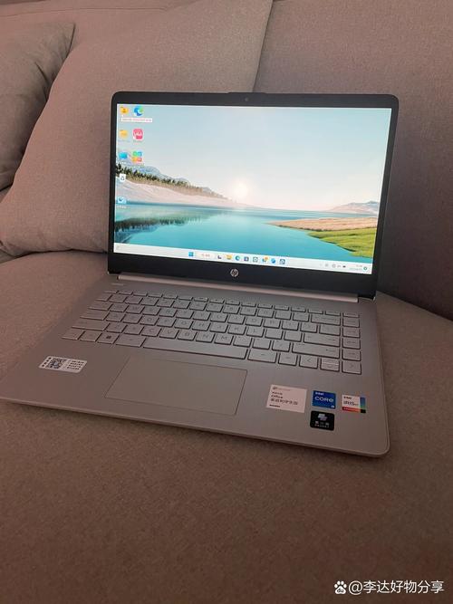 中小学生笔记本电脑推荐