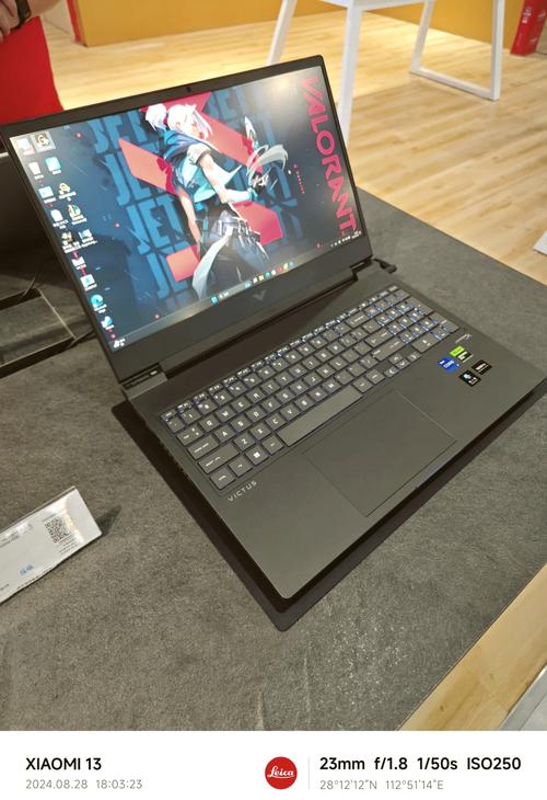 电脑哪个牌子适合学生用