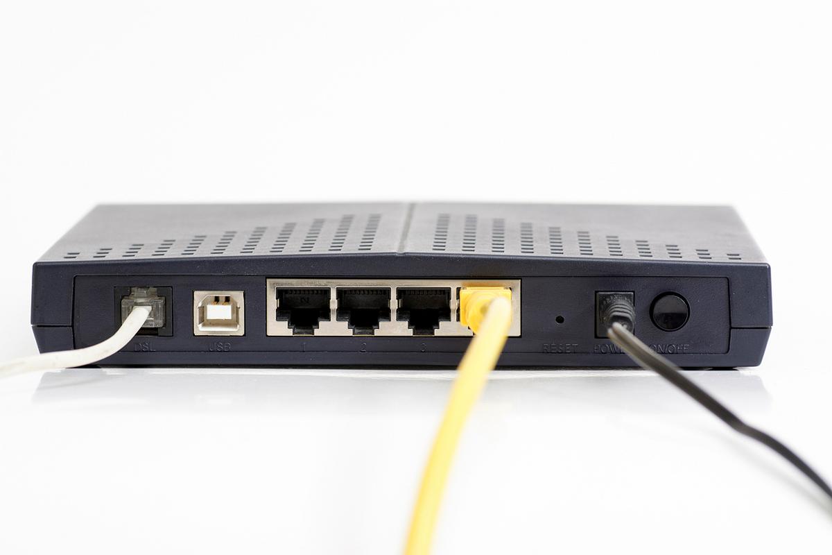 电脑调制器在哪里你好电脑调制解调器是什么在哪里