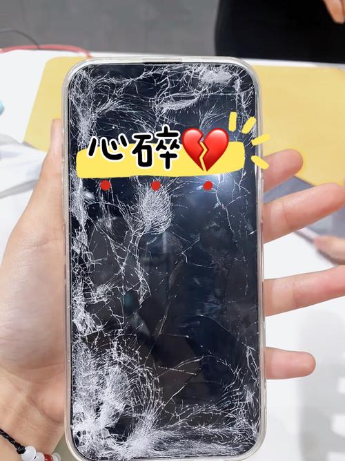 苹果换原装屏幕要多少钱