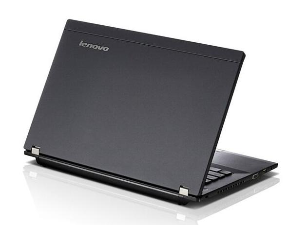 联想笔记本电脑有什么系列?