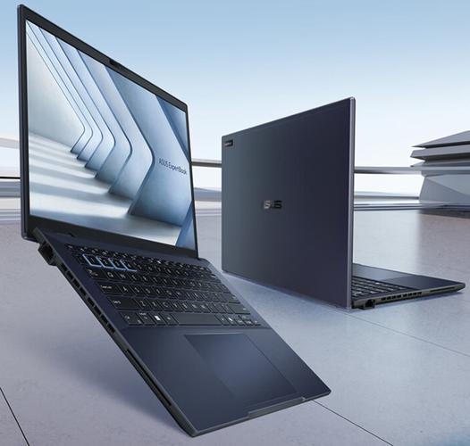 如何评价新上架的华硕破晓2024系列?