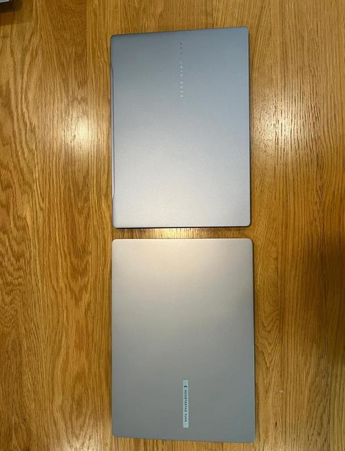 华硕破晓3笔记本怎么样